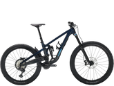 Slash 8 Gen 6 is a High Performance Enduro Mountain Bike for Ultimate Control